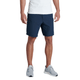 KÜHL Renegade Short - Men's - Nocturnal Blue.jpg